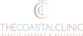The Coastal Clinic Plastic Surgery and Aesthetics Gold Coast