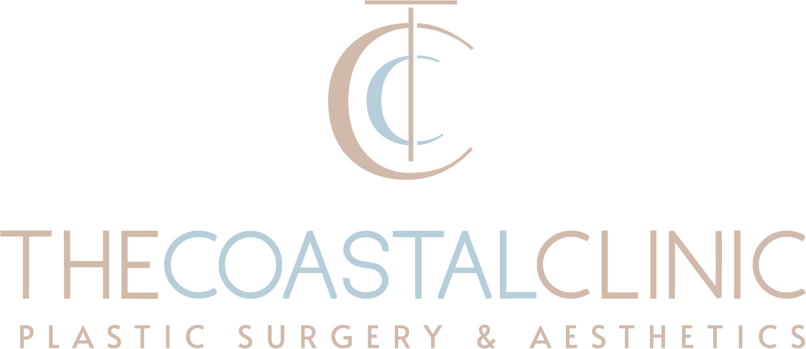 Circumferential Lipectomy (Body Lift) - The Coastal Clinic Plastic Surgery  and Aesthetics Gold Coast